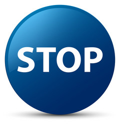 Similar image 19793950