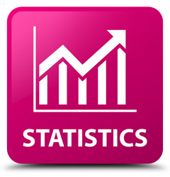 Similar image 19794628