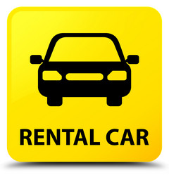 Similar image 19198728