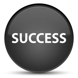 Similar image 19198918