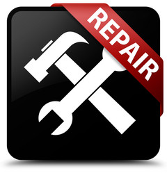 Similar image 19560710