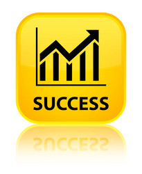 Similar image 19580323