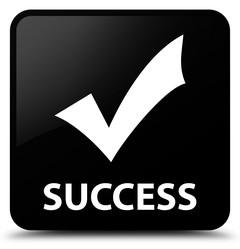 Similar image 19580662