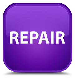 Similar image 19582324