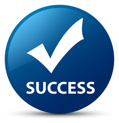 Similar image 19776716