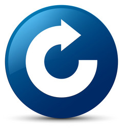 Similar image 19778750