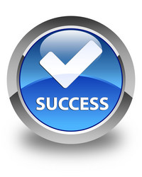 Similar image 19779106