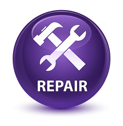 Similar image 19779471