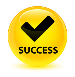 Similar image 19780128