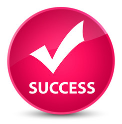 Similar image 19780473