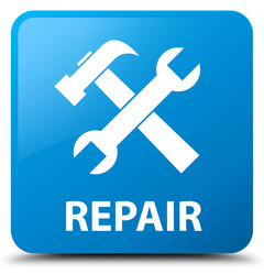 Similar image 19782209