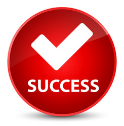 Similar image 19782626