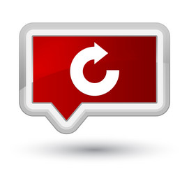 Similar image 19783285