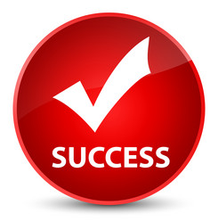 Similar image 19786056