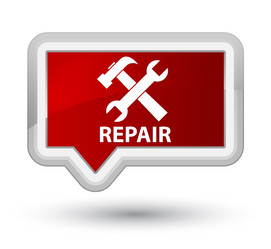 Similar image 19786847