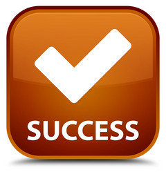 Similar image 19788443