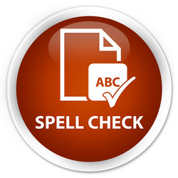 Similar image 19789099