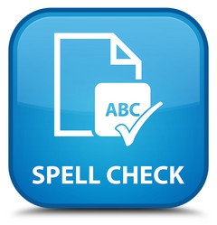 Similar image 19789434