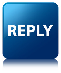 Similar image 19791338