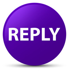 Similar image 19792341