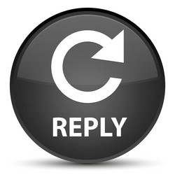 Similar image 19793951