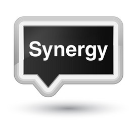 Similar image 19198921