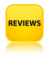 Similar image 19558288