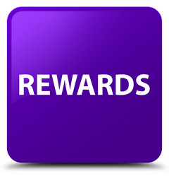 Similar image 19576567