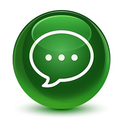 Similar image 19577246