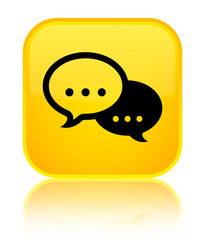 Similar image 19580663