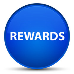 Similar image 19581046