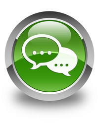 Similar image 19582325