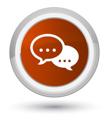 Similar image 19776717