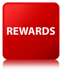 Similar image 19777248