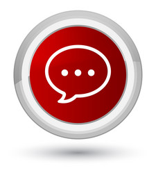 Similar image 19777869