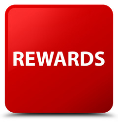 Similar image 19778414