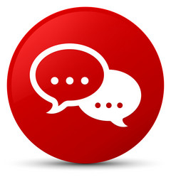 Similar image 19779472