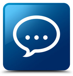 Similar image 19781139