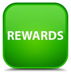 Similar image 19782627