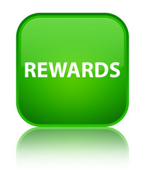 Similar image 19782962