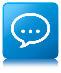 Similar image 19783286