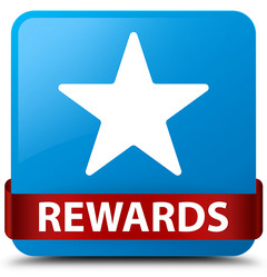 Similar image 19783621