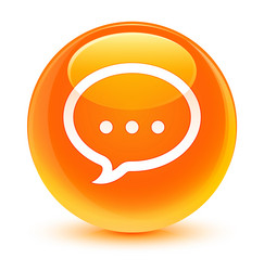 Similar image 19785355