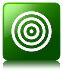 Similar image 19786418