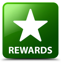 Similar image 19787753