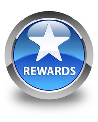 Similar image 19788444