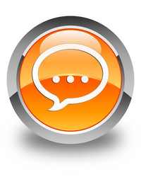 Similar image 19789100