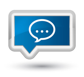 Similar image 19789435