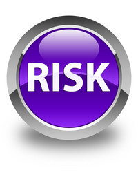 Similar image 19789777