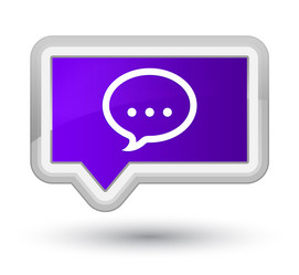 Similar image 19792013